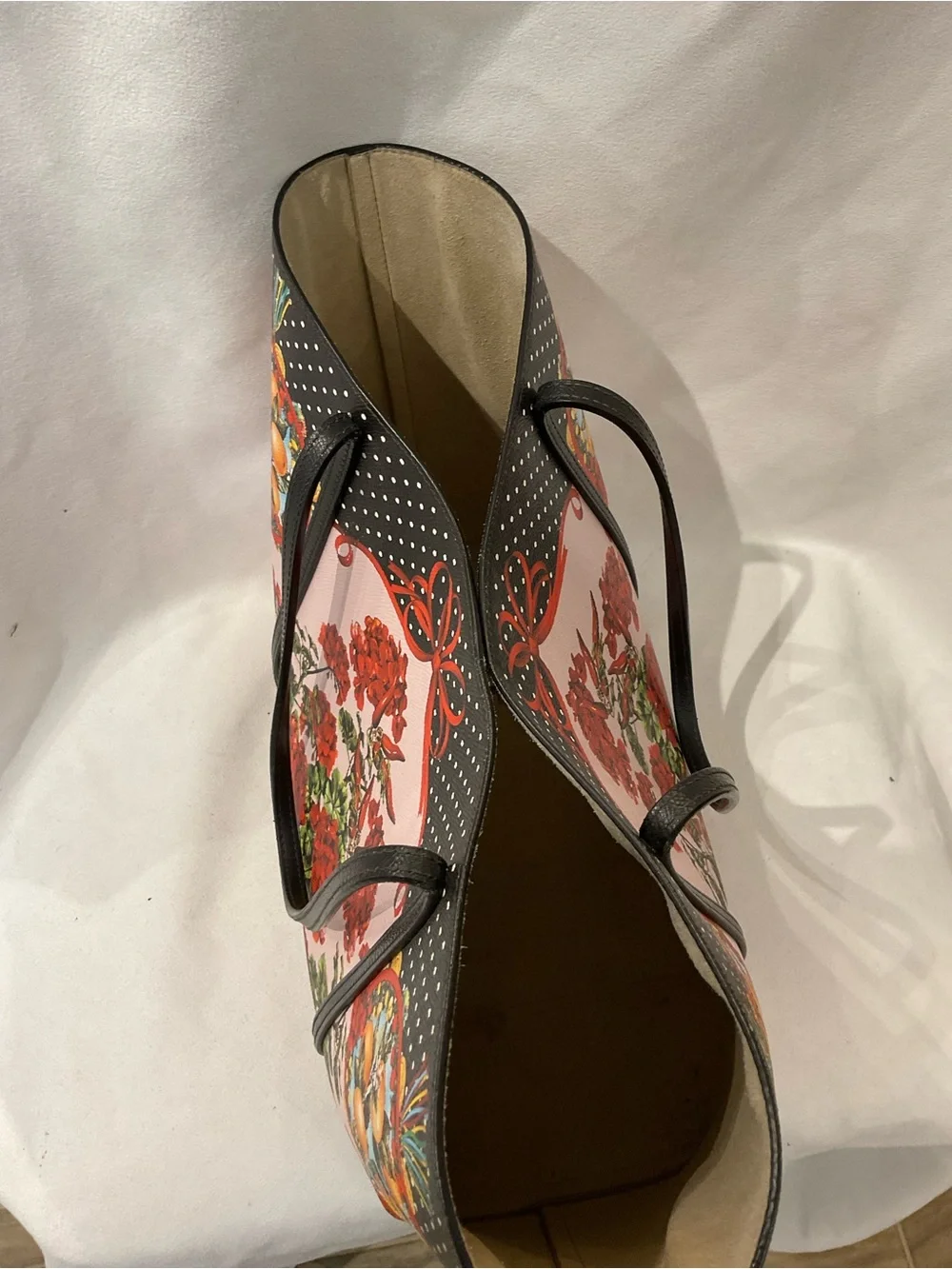 Dolce & Gabbana Tote
